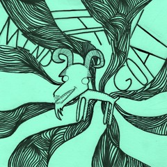 Fairies Eyes (Reprise) [sketch]