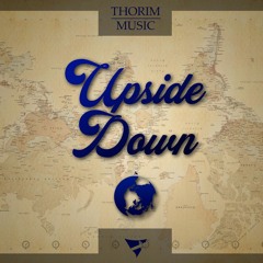 Thôrim - Upside Down