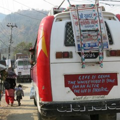 funky & groovy stuff