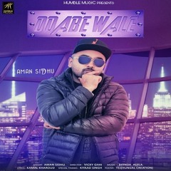 Doabe Wale - Aman Sandhu