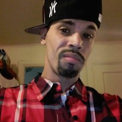 Readi Ric Murder Game freestyle mixed down by PRYME PROLIFIK