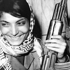 وجهك عربي ما يتبدل وعيونك فلسطينية