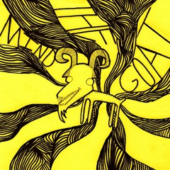 Space Age Wanks Fanfare