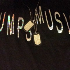 ALL I KNOW FT CRHYME