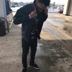 (2017) Phara0h - Collect