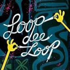 Loop De Loop - Spongebob (DELAGO Remix)