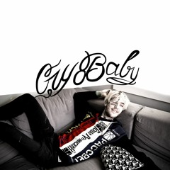 Crybaby - Lil Peep (T7 Remix)