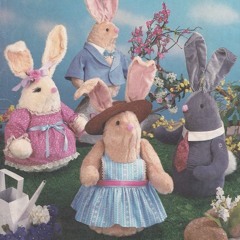 It Only Gets Worse From Here