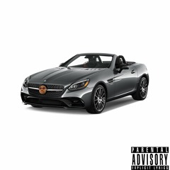 In My Benz Ft. CincoTheFlexGod (Prod. By 2 Piece)