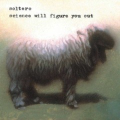 Soltero - Communist Love Song