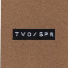 Preview TVO - SPR - V I S C 0 7 - TVO - SPR Split - 07 B6 SPR - Shell CR