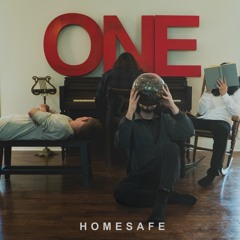 Homesafe "Vanilla-Scented Laser Beams"
