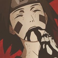 LoveMeLikeI'mDead ft. ThatBoyTee (Prod. BeetoGz)