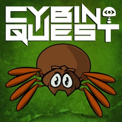 Dubstep