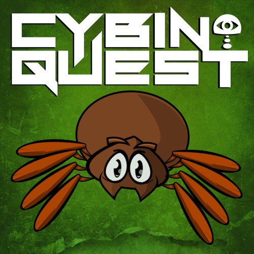 Tarantula