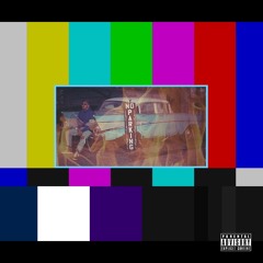 RUNAWAY(Featuring Ocho)