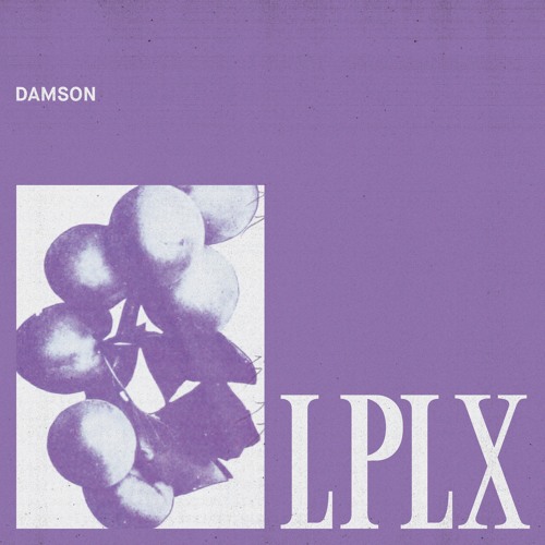 LPLX - DAMSON