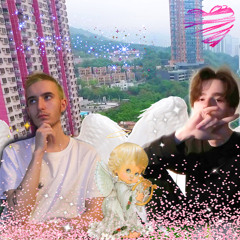 mlodyskiny ft. maly elvis - zostaw (prod. młody yerba)