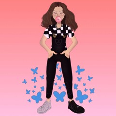 BUTTERFLIES (prod.mankar)
