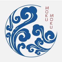 MokuMoku - 1970.
