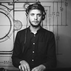 C - Leeon@March Mix 2018