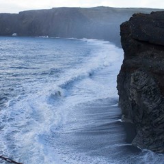 Views From The Lighthouse