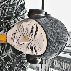 DeOg...Forgotten Lanes