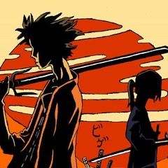 HOMAGE-Mad Mercenary x Larry Hill