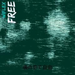 WiFLEX - Free *FREE DOWNLOAD PRESS BUY*