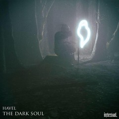 Havel x Neurektomie -  Unhallowed (Clip) [Forthcoming Interval Audio]