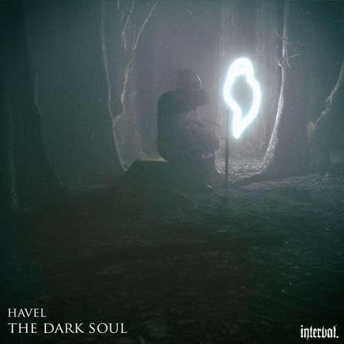 Havel x Neurektomie -  Unhallowed (Clip) [Forthcoming Interval Audio]