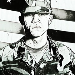 Type "A" Hero(You're Welcome)