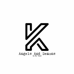 Angels And Demons