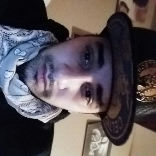 Whipped the whip (ready set go)