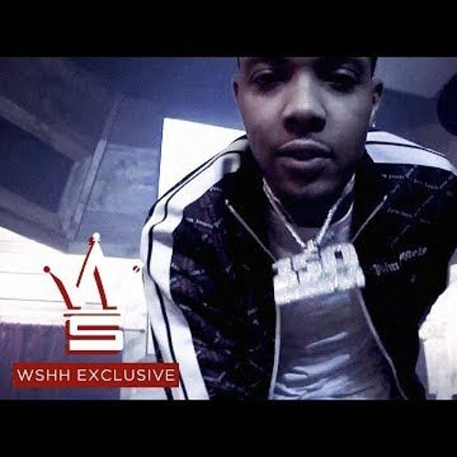 G Herbo "Hood Legends" (WSHH Exclusive - Official Audio)