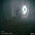 Artwork for Havel - The Dark Soul (Clip) [Forthcoming Interval Audio]