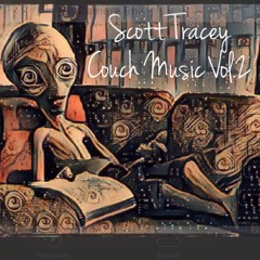 Couch Music Vol.2