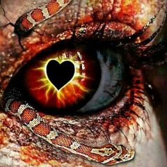 SERPIENTE  BRAVE SIX (ESE-O BEAT)