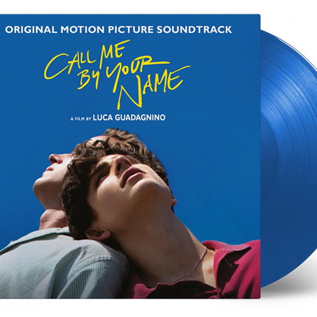 Stream Sufjan Stevens - Mystery Of Love (Sacha Muki Dolce Vita