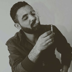 بيره - اسلام على |Beraa - Esslam Ali