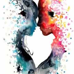 Love On Me