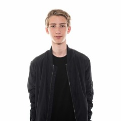 Mesto - ID