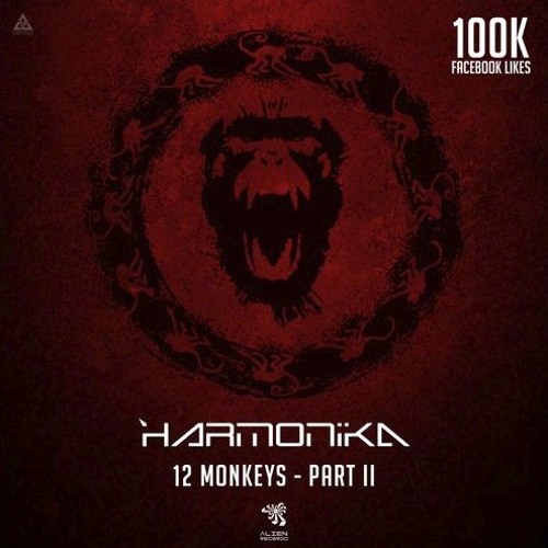 12 monkeys kickass torrent download 12 monkeys kickass torrent download