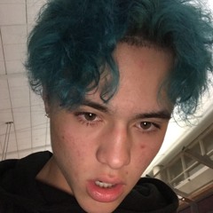 R.I.P (Prod. TREETIME)