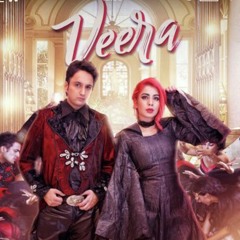 Veera - Jasmine Sandlas  Sumit Sethi (DJJOhAL.Com).mp3