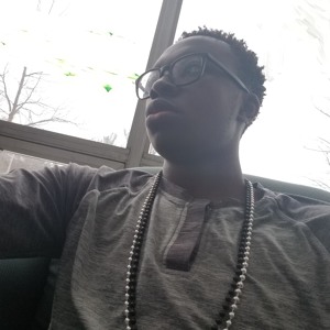 A Tale of 2 Citiez (J.Cam.G-mix)