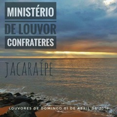 Que Ele Cresça (Humildade)- Cover