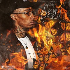 5. NEW* MADE IT OUT FT. BUGGY MONTANA