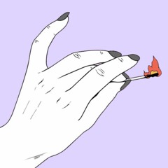 peace out