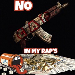 No Cap In My Rap